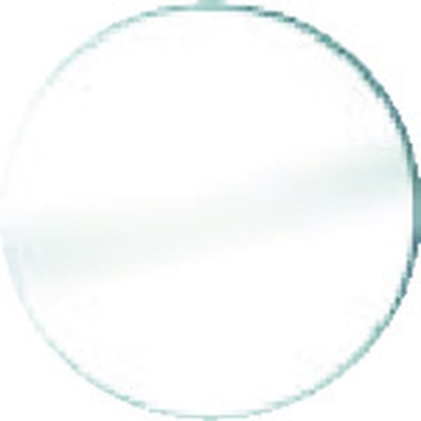 レンズプロテクターL3