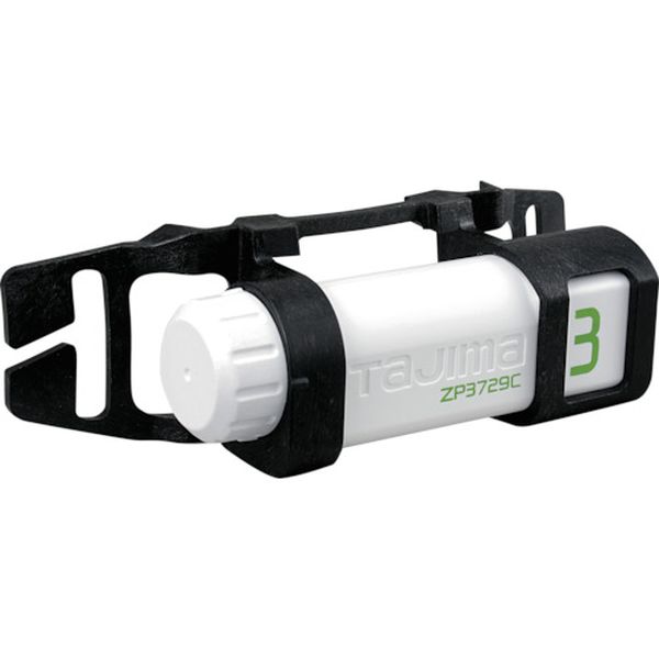 リチウムイオン充電池3729C