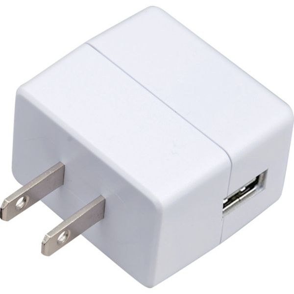 ACアダプターPU2