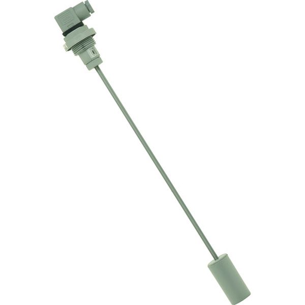 LF360E 214-4132  レベルインジケーター(フロート式センサー仕様)