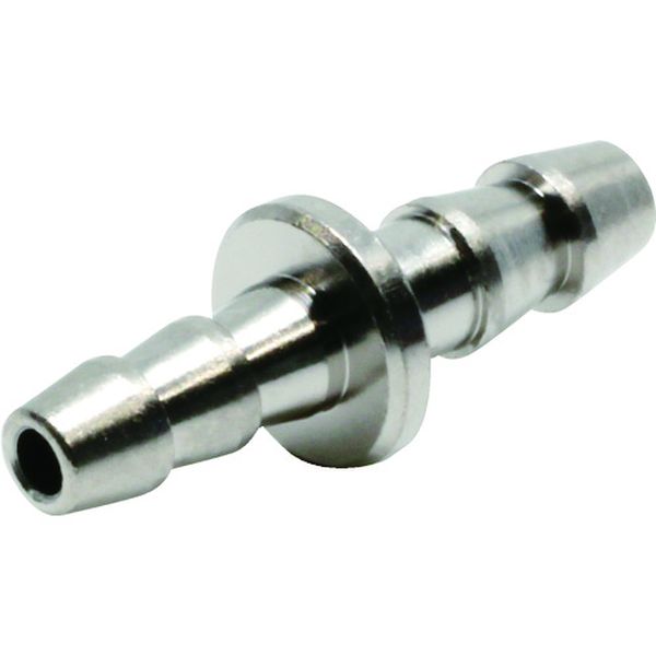 ミニマル継手　ミニマル違径ニップル