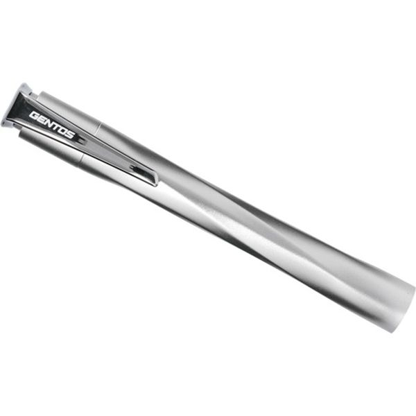 LG190 651-9444  高演色ペンライト190