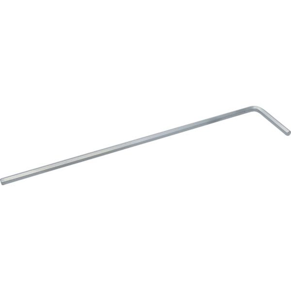 エイト　六角棒スパナ　エキストラロング　単品