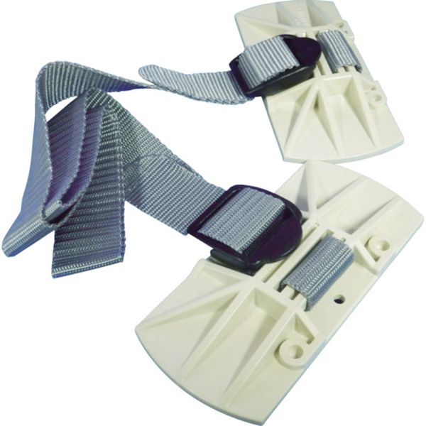 リンテック２１　キャビネットホルダーＬ（１本入）