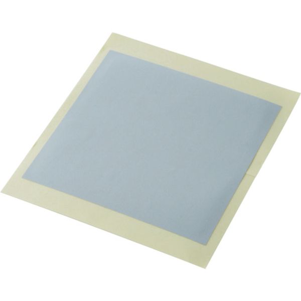 リンテック２１　リンクジョイント（４枚入）