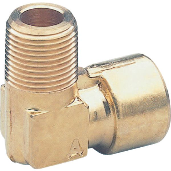 内・外エルボ　ＰＴ３／４