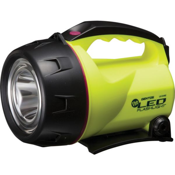 ＧＥＮＴＯＳ　ＬＥＤライト