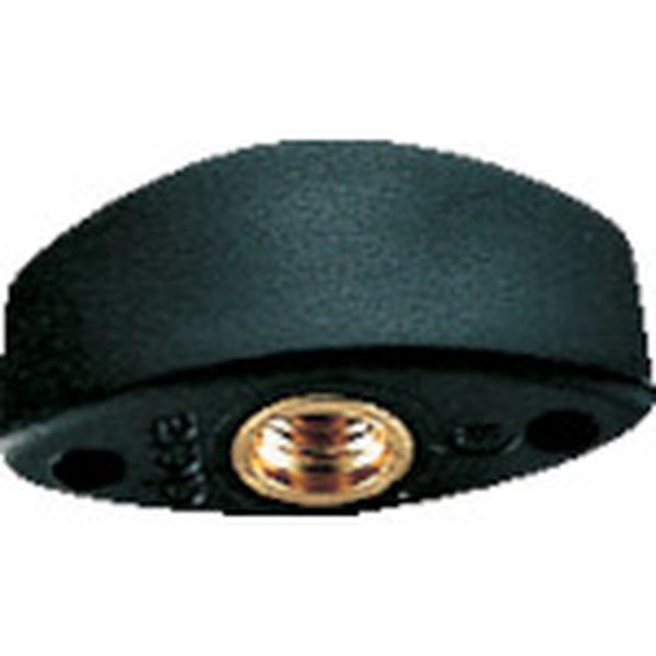 ベンリック　ロッキングキー（メネジ）２０　Ｍ４