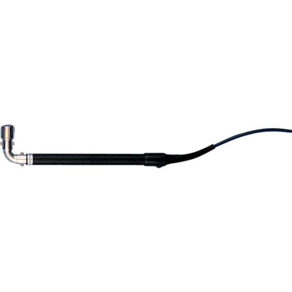 カスタム　センサプローブ