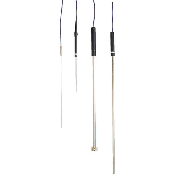 カスタム　オプションセンサー