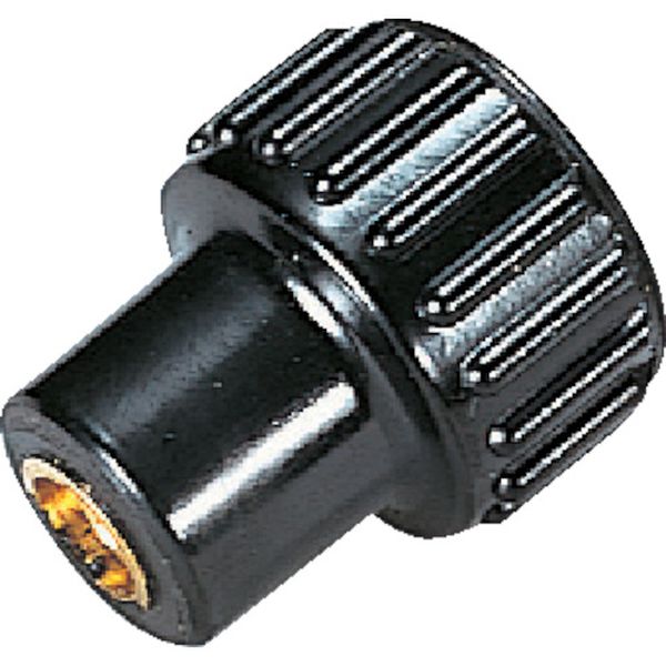 ベンリック　ロングナールドノブ（メネジ）３１　Ｍ１０