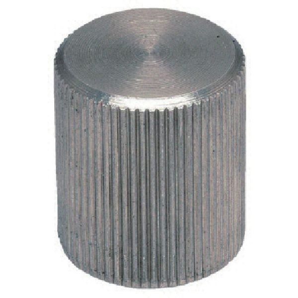 LKN10SUS  ステンレスロングノブ 外径28mm ねじ径M10×1.5