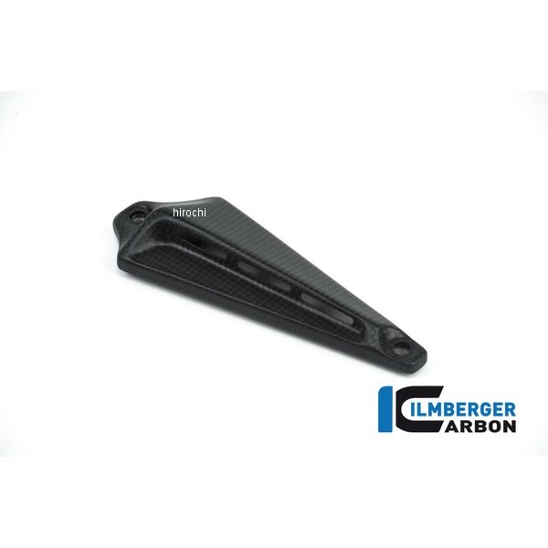 ベルトオンエアーアウトレットカバー 艶なし ドゥカティ XDIAVEL/S 16-24