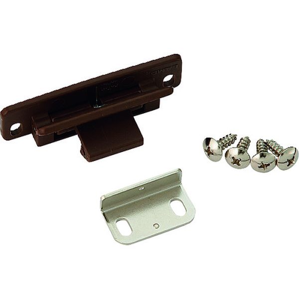 LL66BR 132-7188  (140051028)レバーラッチ