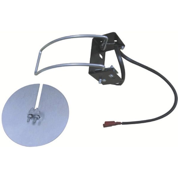 ＨＨＨ　リミットレバーユニット本体取付用