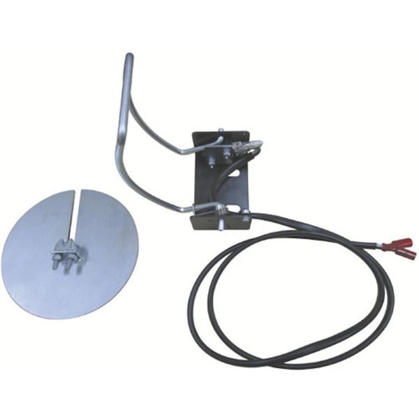 ＨＨＨ　リミットレバーユニット任意場所取付用