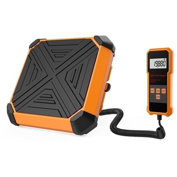 LMC400 684-7566  チャージングスケール ポータブルチャージング