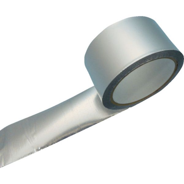 低VOCアルミテープ(セパナシ)50MMX25M