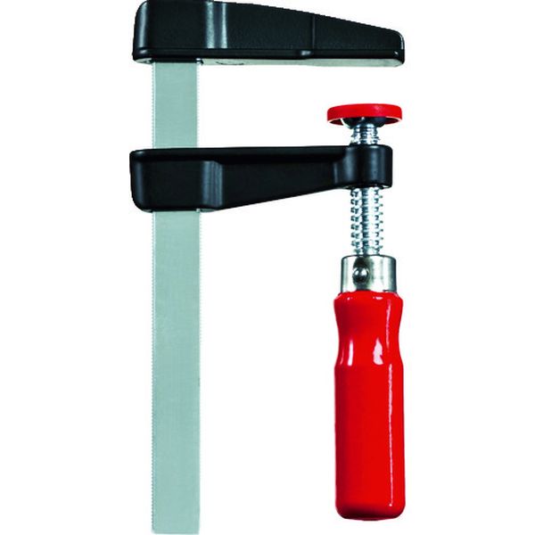 ベッセイ　クランプ　ＬＭ型　開き２００ｍｍ