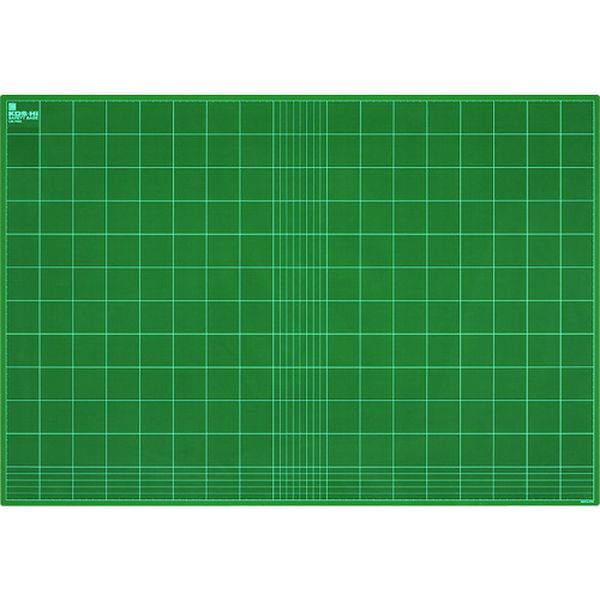 LM7000 165-6324  セフティベースG7000