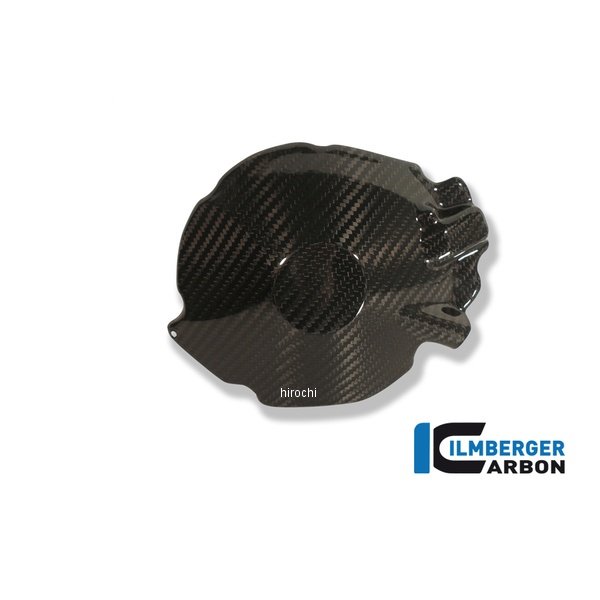 オルタネーターカバー スズキ GSX-R1000 09-11