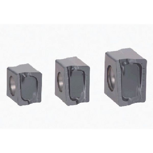 転削用C.E級TACチップ 10個入り