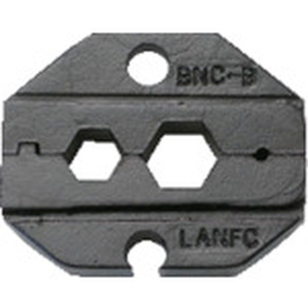 デンサン　交換用ダイス