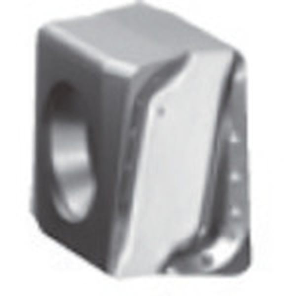 転削用K.M級TACチップ COAT 10個入り