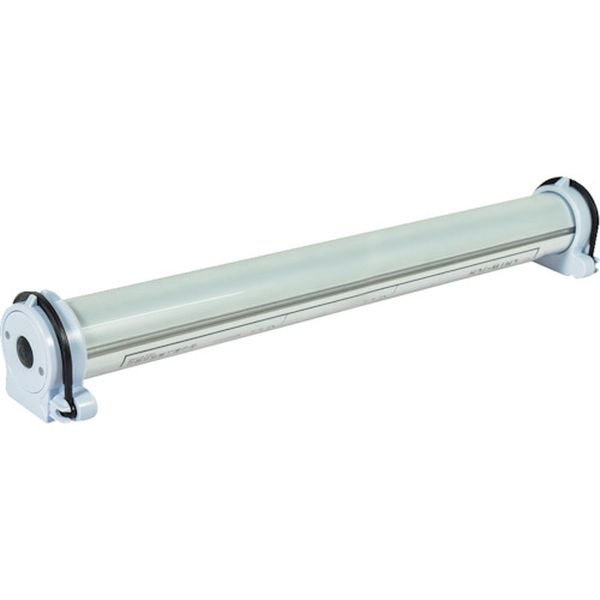 LMTW10CH 525-8491  充電式LED “マグピタチューバー” 屋外型