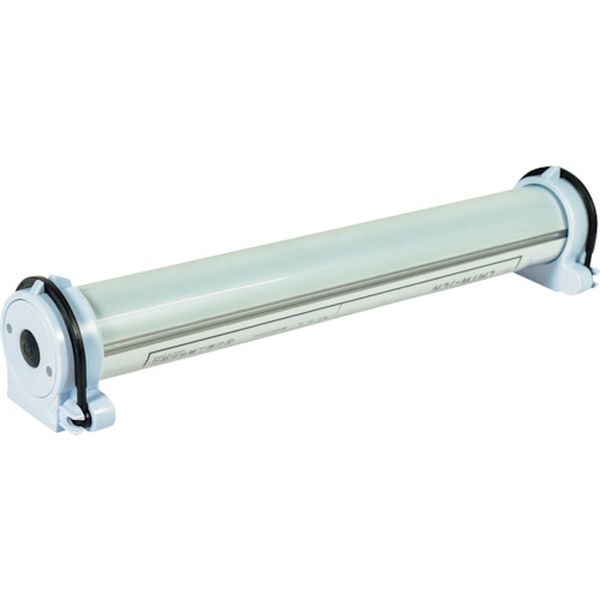 LMTW7CH 411-0651  充電式LED “マグピタチューバー” 屋外型