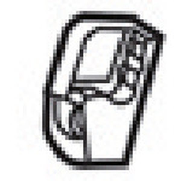 タンガロイ　ＴＡＣ工具部品