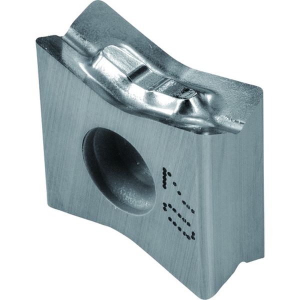 C その他ミーリング/チップ COAT 10個入り