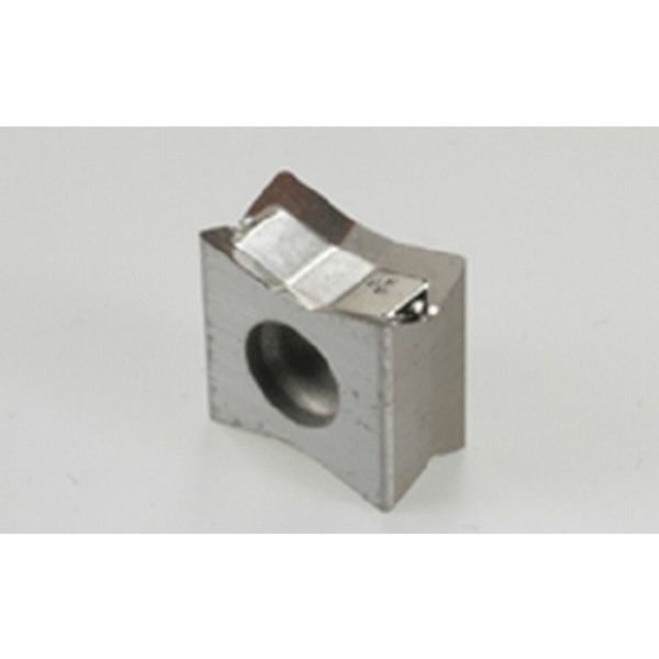 C その他ミーリング/チップ 超硬 10個入り