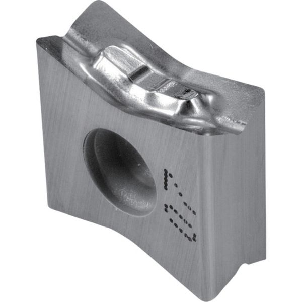 C その他ミーリング/チップ COAT 10個入り