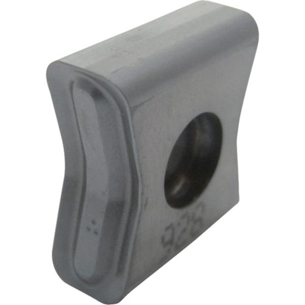 C その他ミーリング/チップ COAT 10個入り