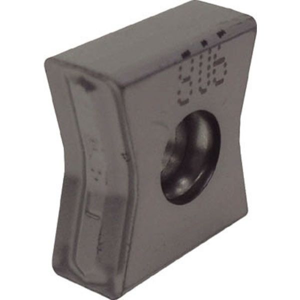 C その他ミーリング/チップ COAT 10個入り