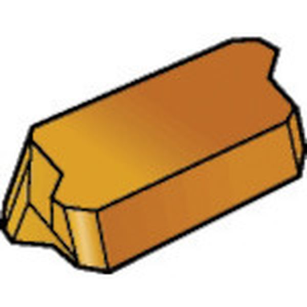 T-Max 45用チップ H13A 10個入り