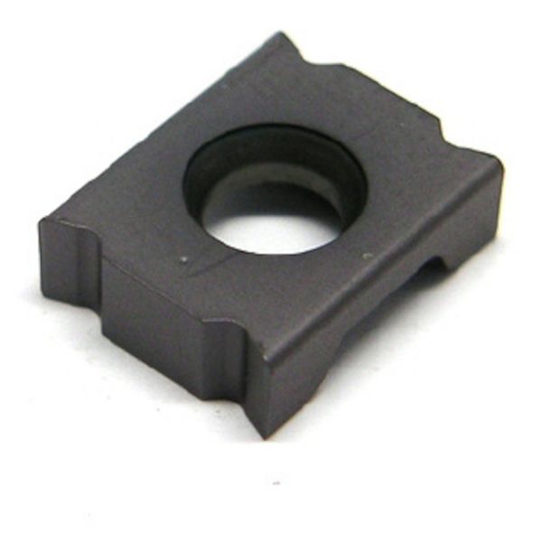 C その他ミーリング/チップ COAT 10個入り