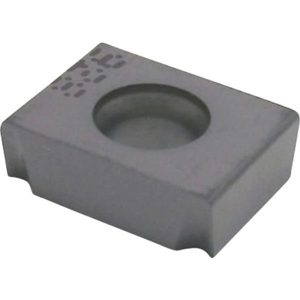 C その他ミーリング/チップ COAT 10個入り