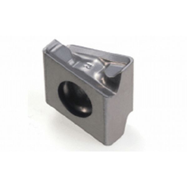 C その他ミーリング/チップ COAT 10個入り