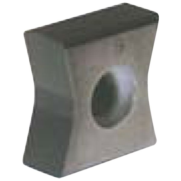 C  C X その他ミーリング/チップ セラミック セラ 10個入り