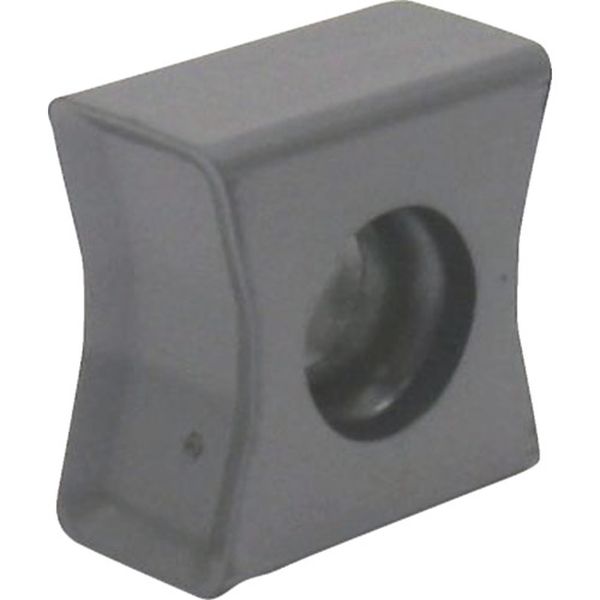 C その他ミーリング/チップ COAT 10個入り