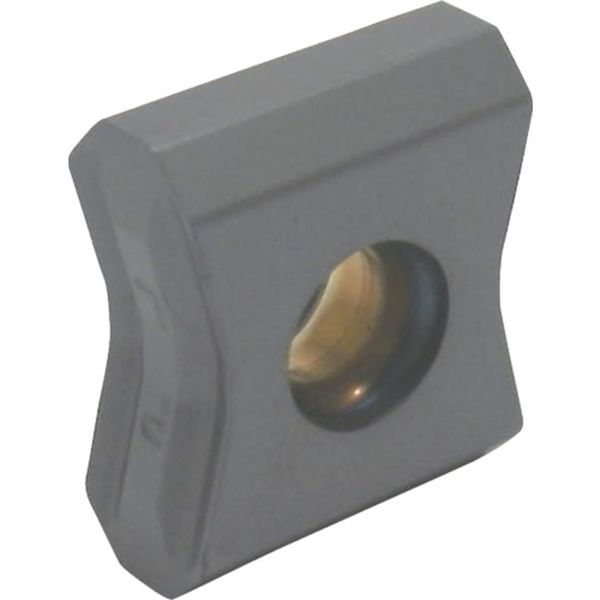 C その他ミーリング/チップ COAT 10個入り