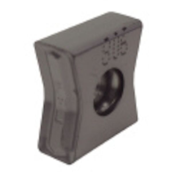 C その他ミーリング/チップ COAT 10個入り