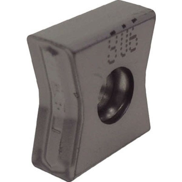 C その他ミーリング/チップ COAT 10個入り