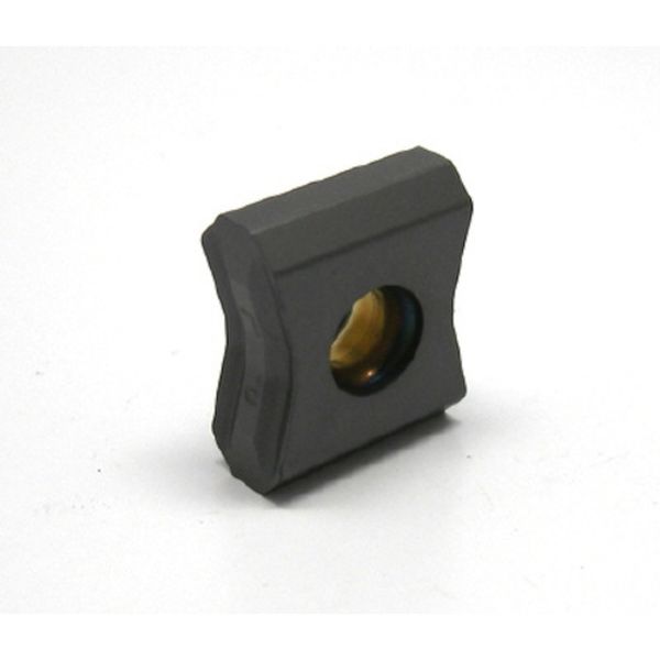 C その他ミーリング/チップ COAT 10個入り