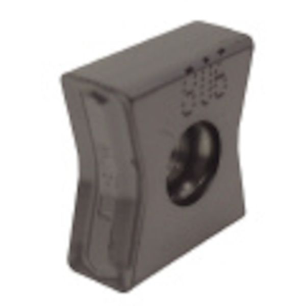 C タングミルチップ COAT 10個入り