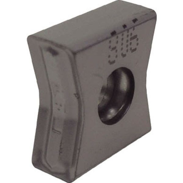 C その他ミーリング/チップ COAT 10個入り