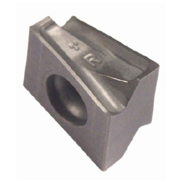 C その他ミーリング/チップ COAT 10個入り