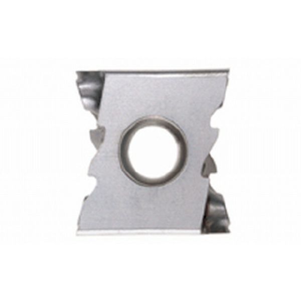 C その他ミーリング/チップ COAT 10個入り